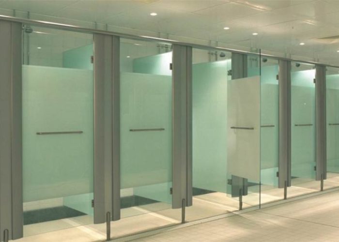 toilet kubikel 13