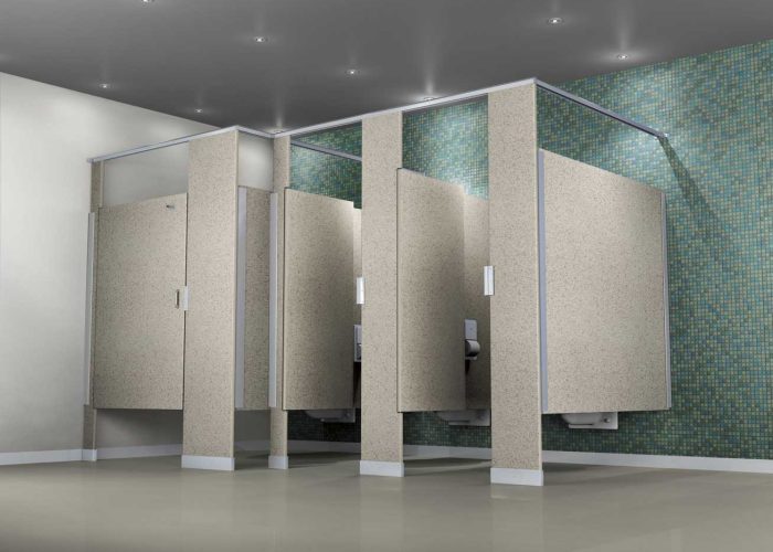 toilet kubikel 7 toilet kubikel 7